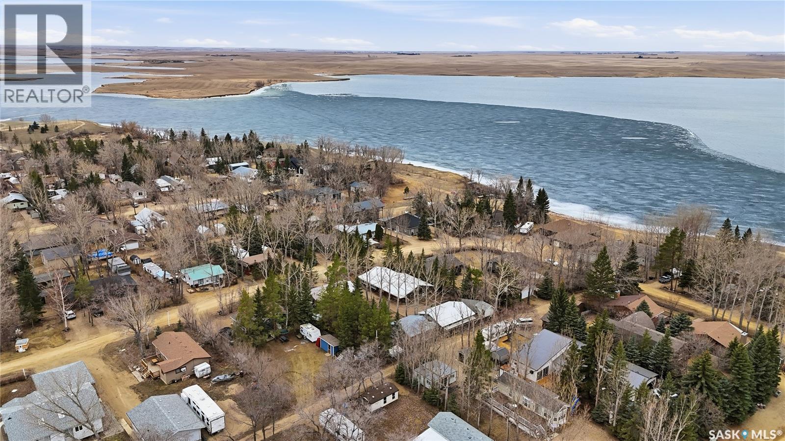 18 Mallard Street W, Wood River Rm No. 74, Saskatchewan  S0H 2K0 - Photo 58 - SK033187