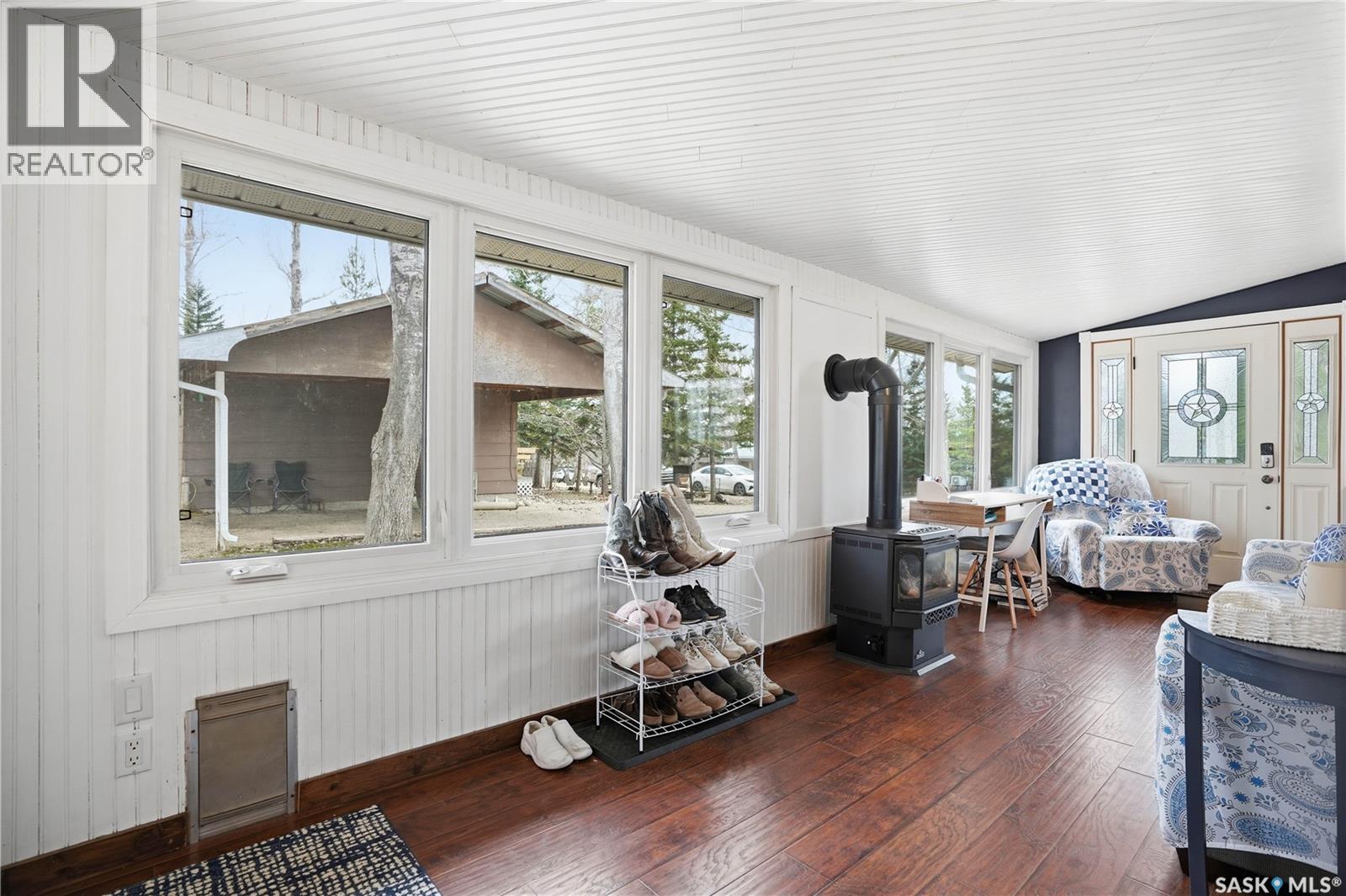 18 Mallard Street W, Wood River Rm No. 74, Saskatchewan  S0H 2K0 - Photo 6 - SK033187