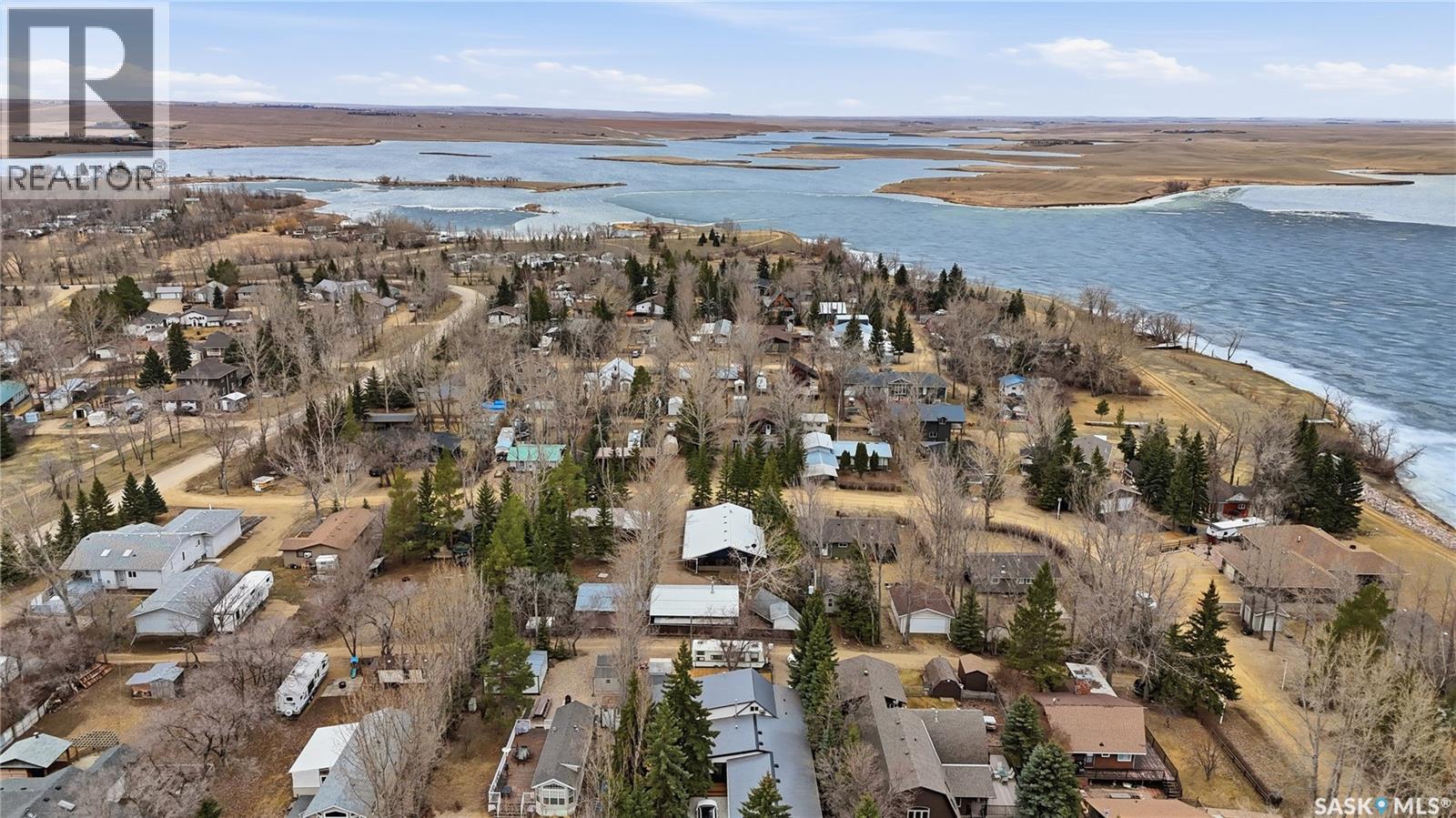 18 Mallard Street W, Wood River Rm No. 74, Saskatchewan  S0H 2K0 - Photo 60 - SK033187