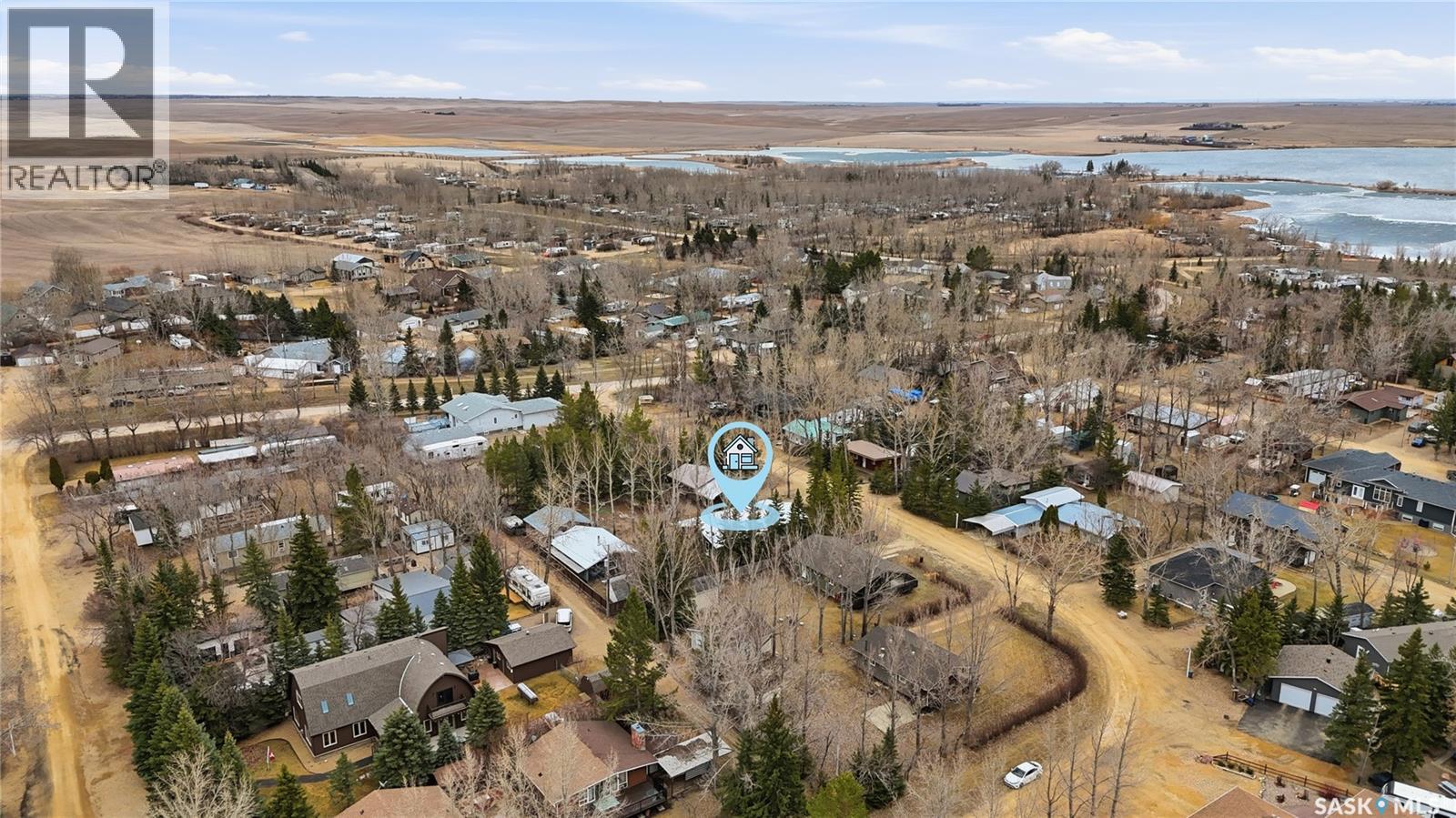 18 Mallard Street W, Wood River Rm No. 74, Saskatchewan  S0H 2K0 - Photo 61 - SK033187