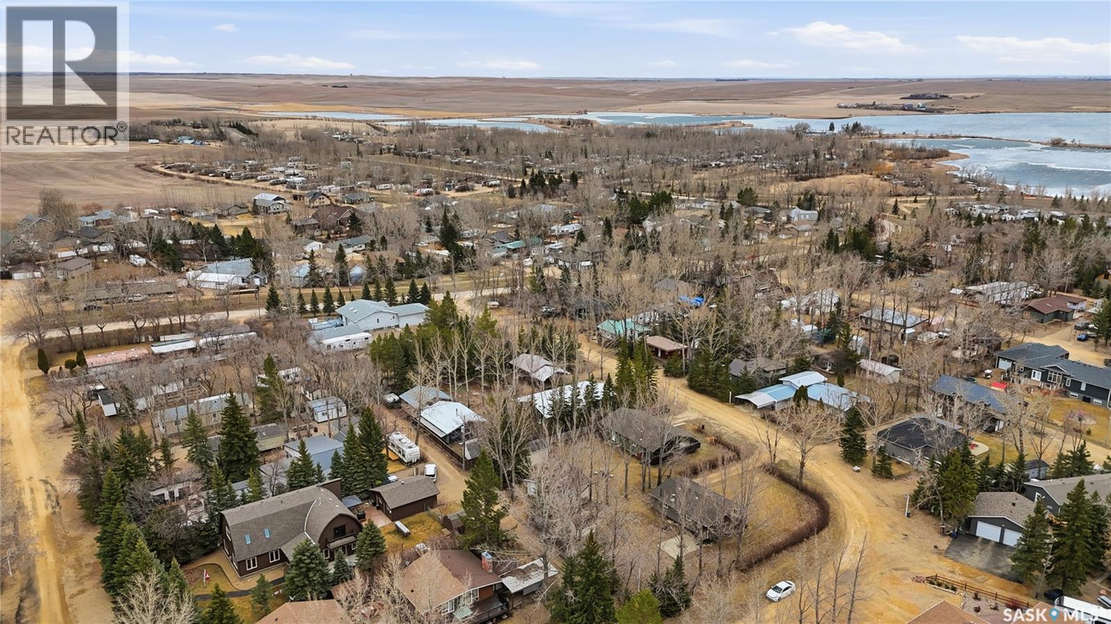 18 Mallard Street W, Wood River Rm No. 74, Saskatchewan  S0H 2K0 - Photo 62 - SK033187