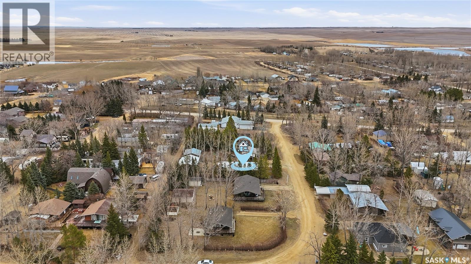 18 Mallard Street W, Wood River Rm No. 74, Saskatchewan  S0H 2K0 - Photo 63 - SK033187