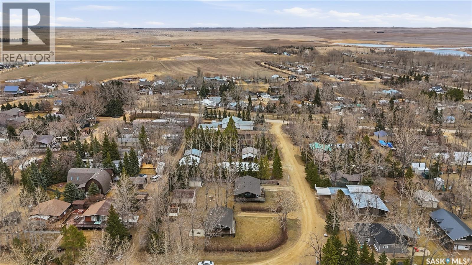 18 Mallard Street W, Wood River Rm No. 74, Saskatchewan  S0H 2K0 - Photo 64 - SK033187