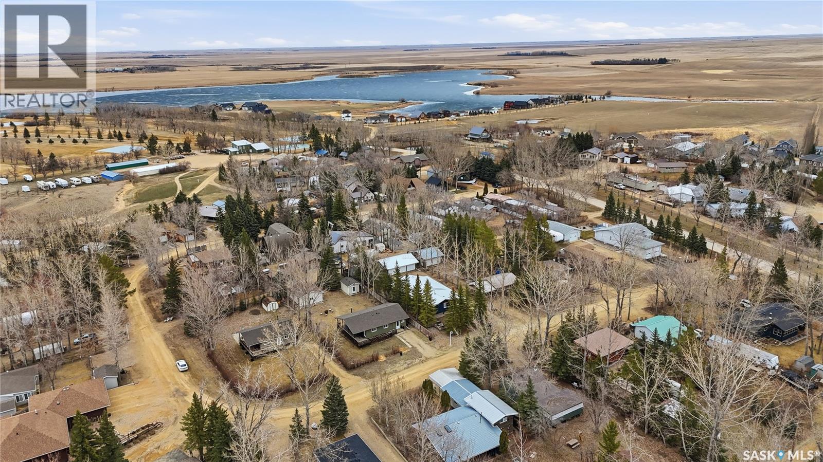 18 Mallard Street W, Wood River Rm No. 74, Saskatchewan  S0H 2K0 - Photo 66 - SK033187