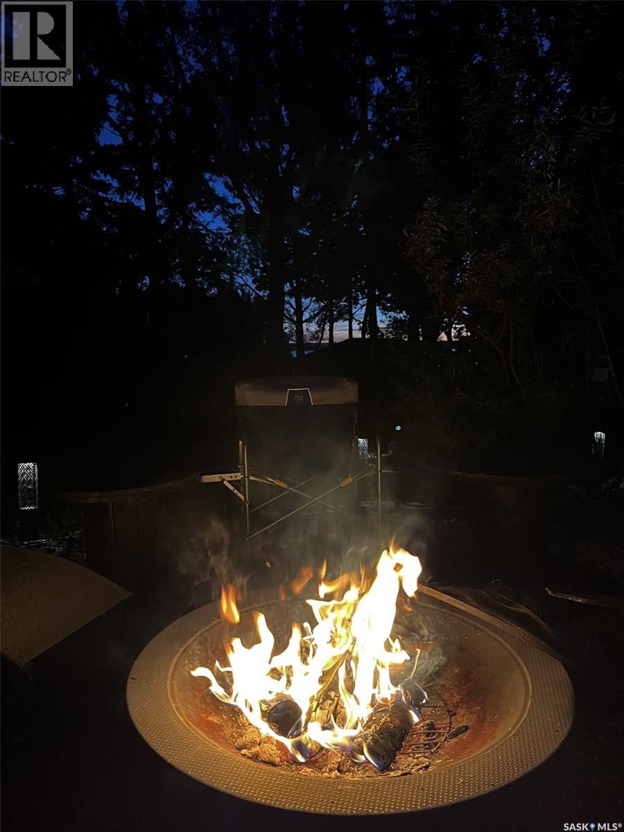 18 Mallard Street W, Wood River Rm No. 74, Saskatchewan  S0H 2K0 - Photo 67 - SK033187