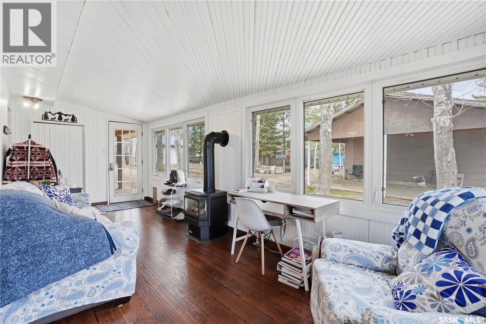 18 Mallard Street W, Wood River Rm No. 74, Saskatchewan  S0H 2K0 - Photo 7 - SK033187