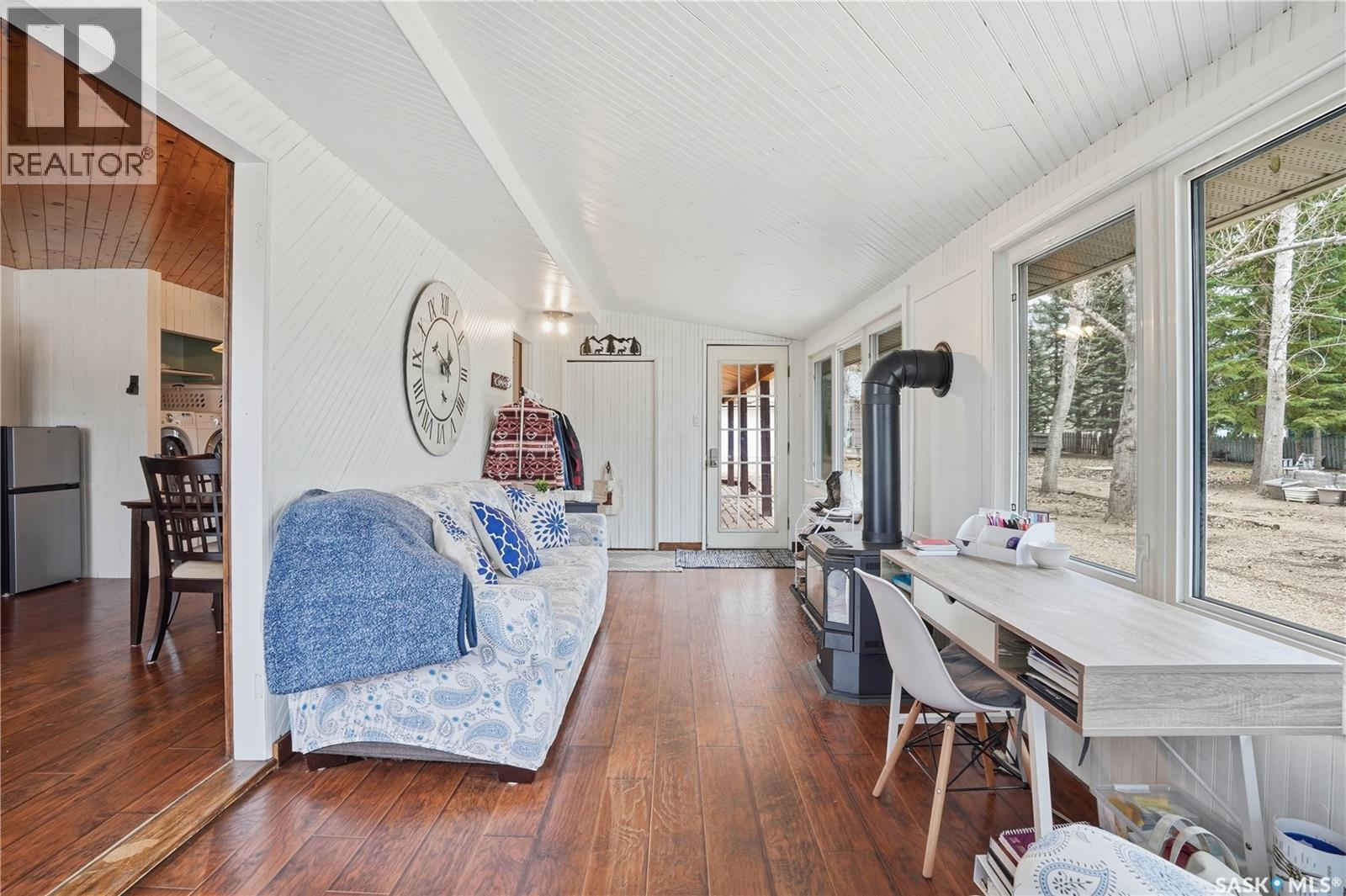 18 Mallard Street W, Wood River Rm No. 74, Saskatchewan  S0H 2K0 - Photo 8 - SK033187