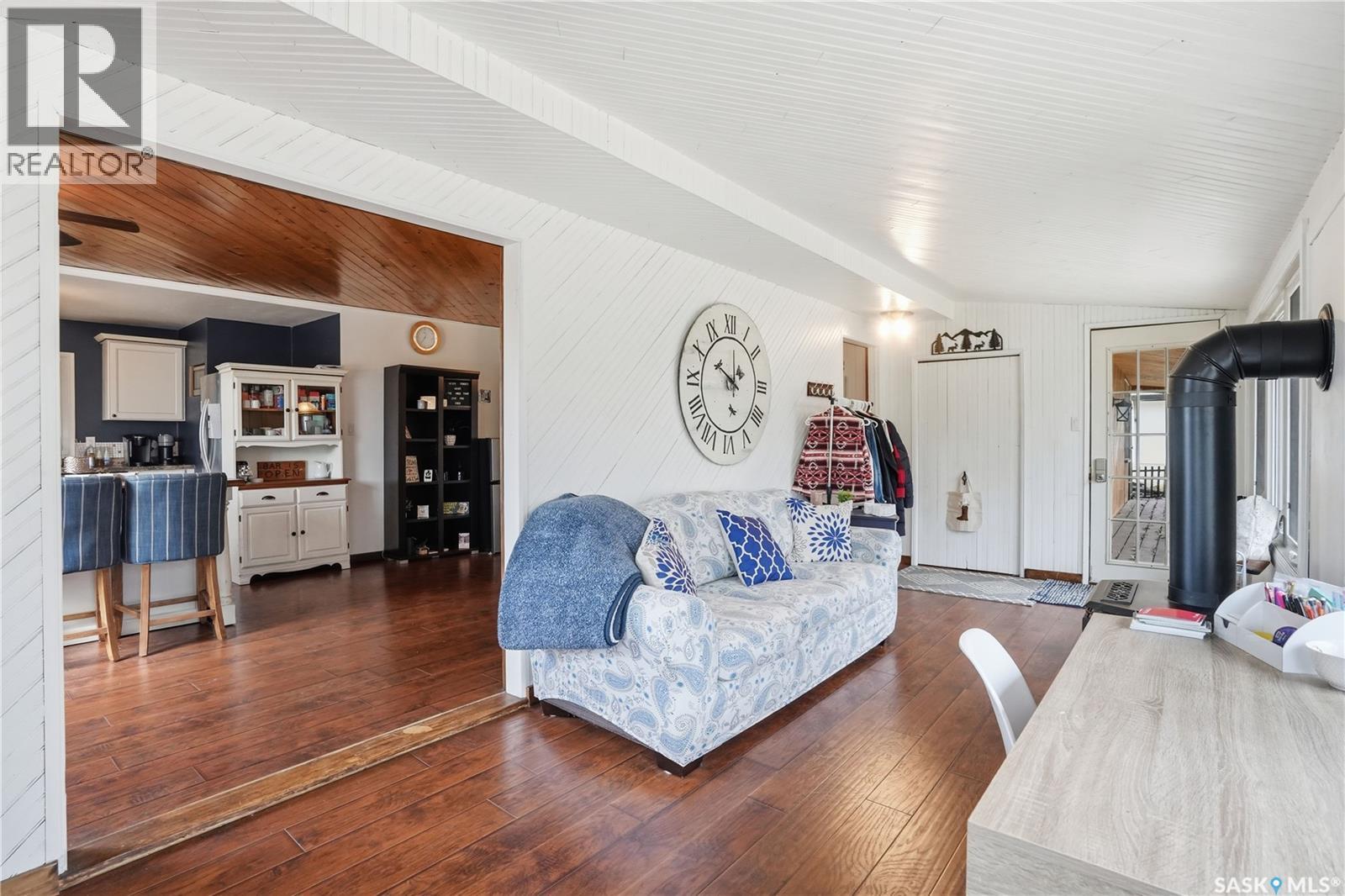 18 Mallard Street W, Wood River Rm No. 74, Saskatchewan  S0H 2K0 - Photo 9 - SK033187