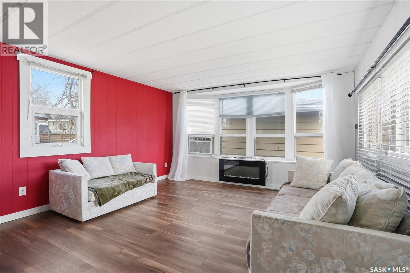 124 Dogwood Street, Caronport, Saskatchewan  S0H 0S0 - Photo 12 - SK033184