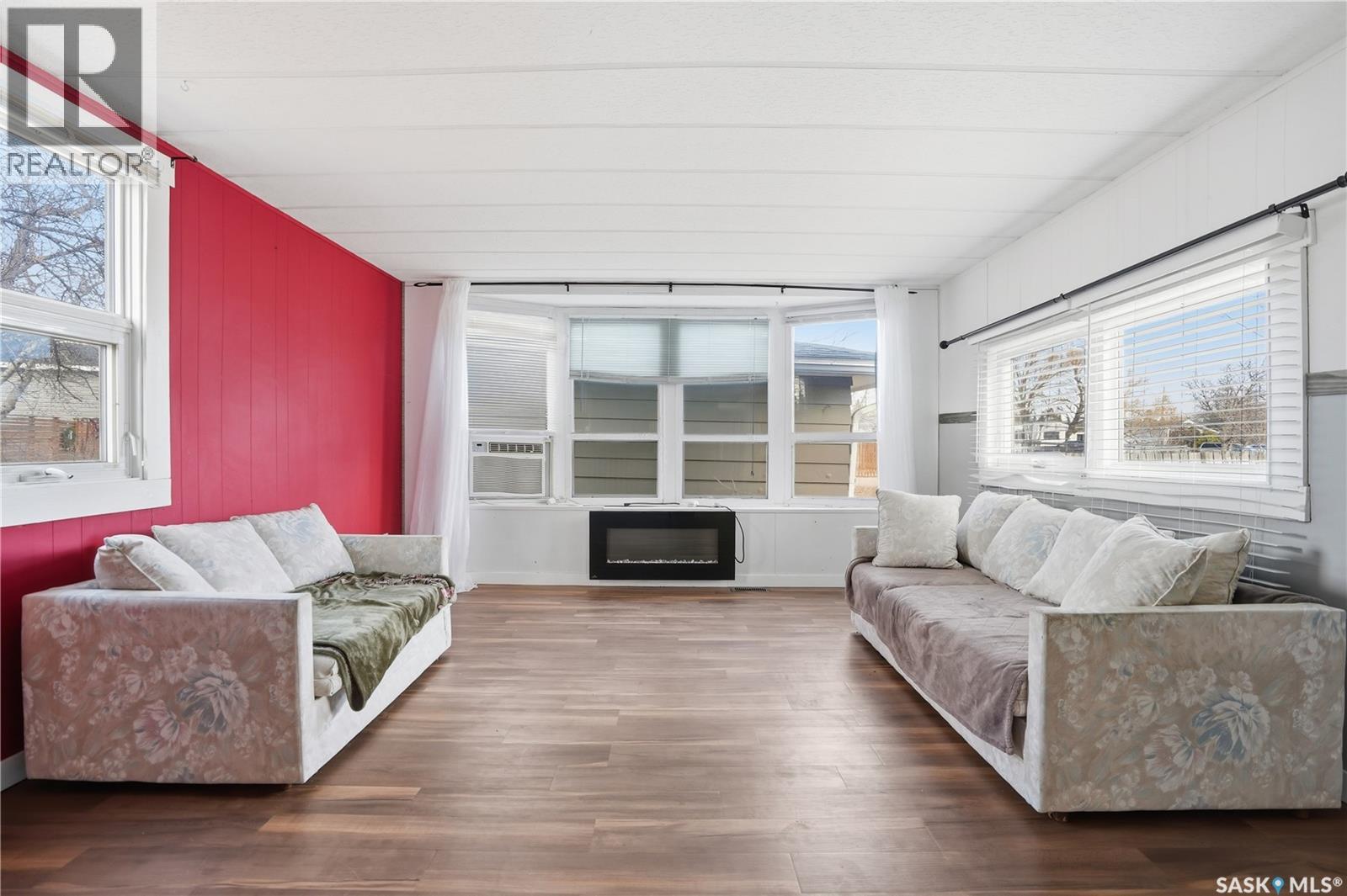 124 Dogwood Street, Caronport, Saskatchewan  S0H 0S0 - Photo 13 - SK033184