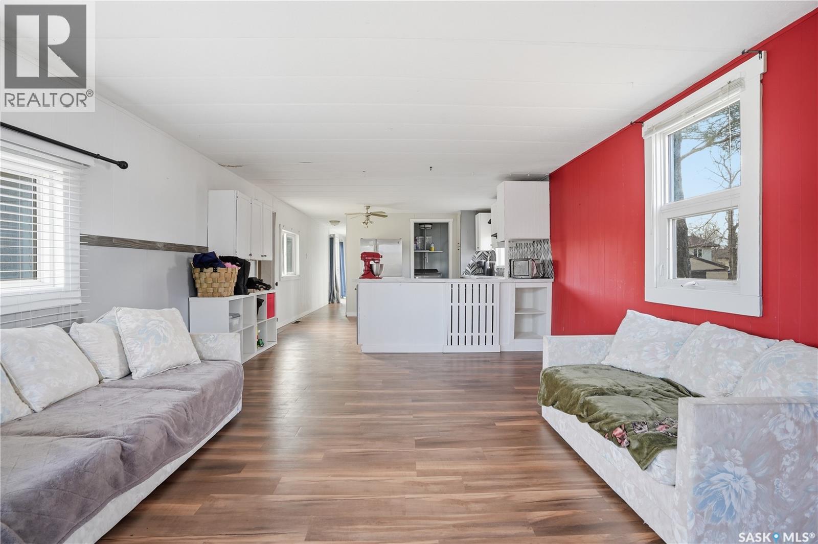 124 Dogwood Street, Caronport, Saskatchewan  S0H 0S0 - Photo 15 - SK033184