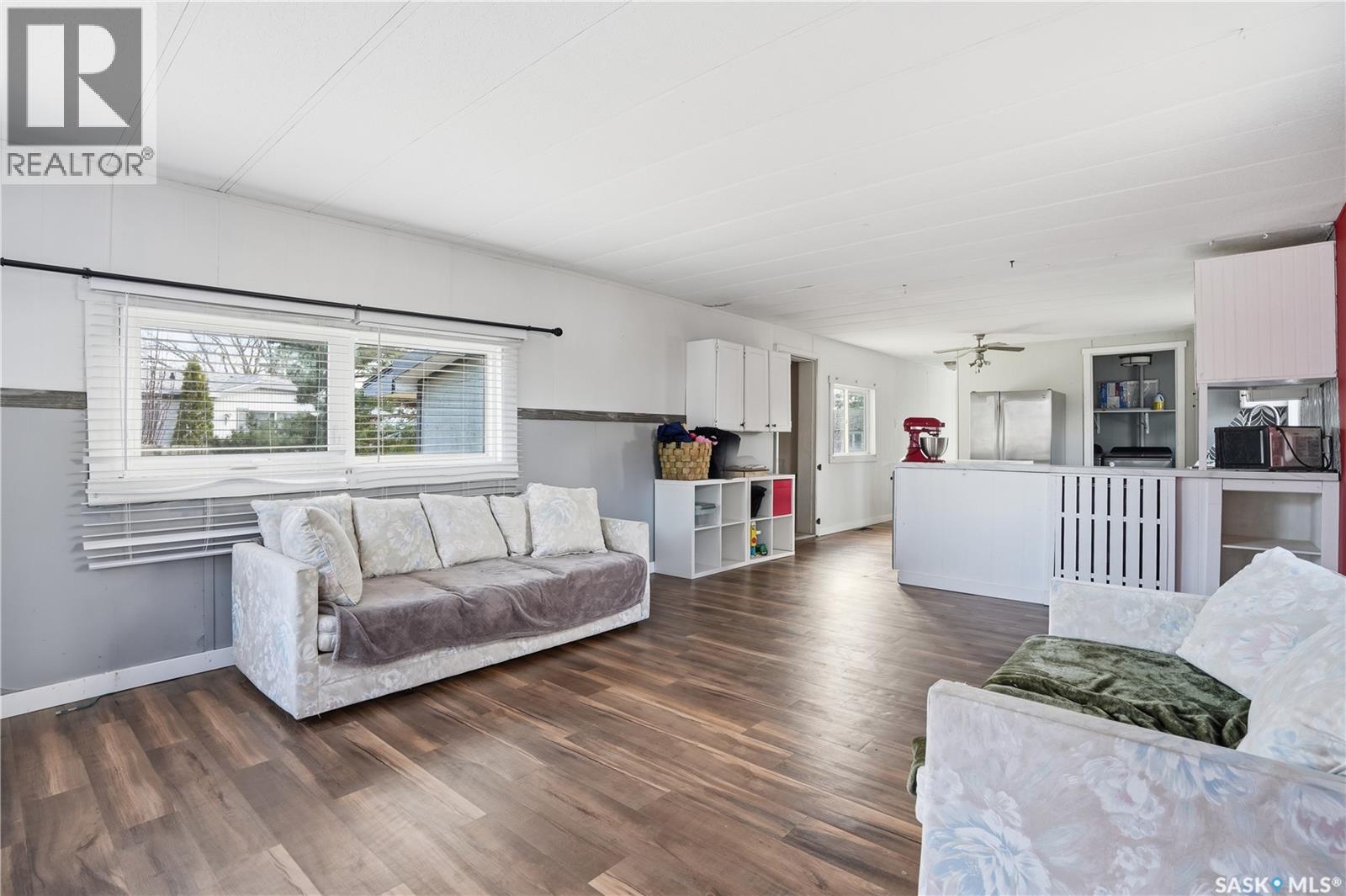 124 Dogwood Street, Caronport, Saskatchewan  S0H 0S0 - Photo 16 - SK033184