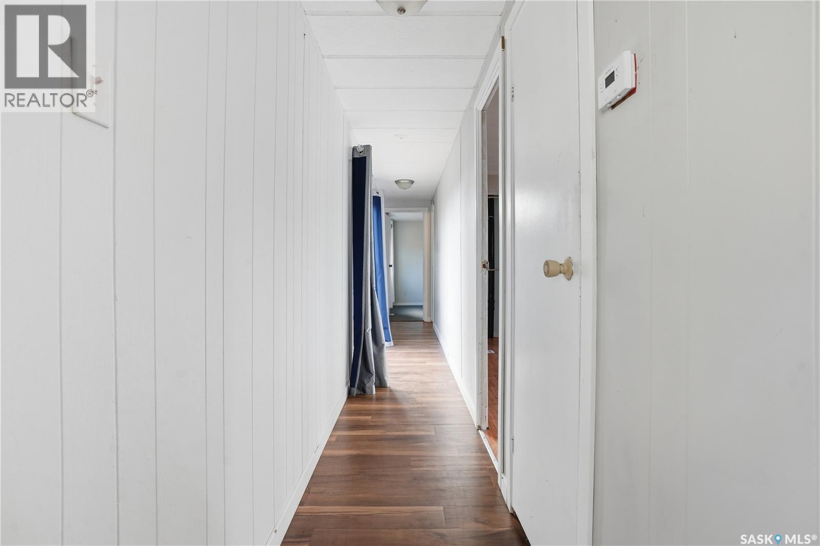 124 Dogwood Street, Caronport, Saskatchewan  S0H 0S0 - Photo 17 - SK033184