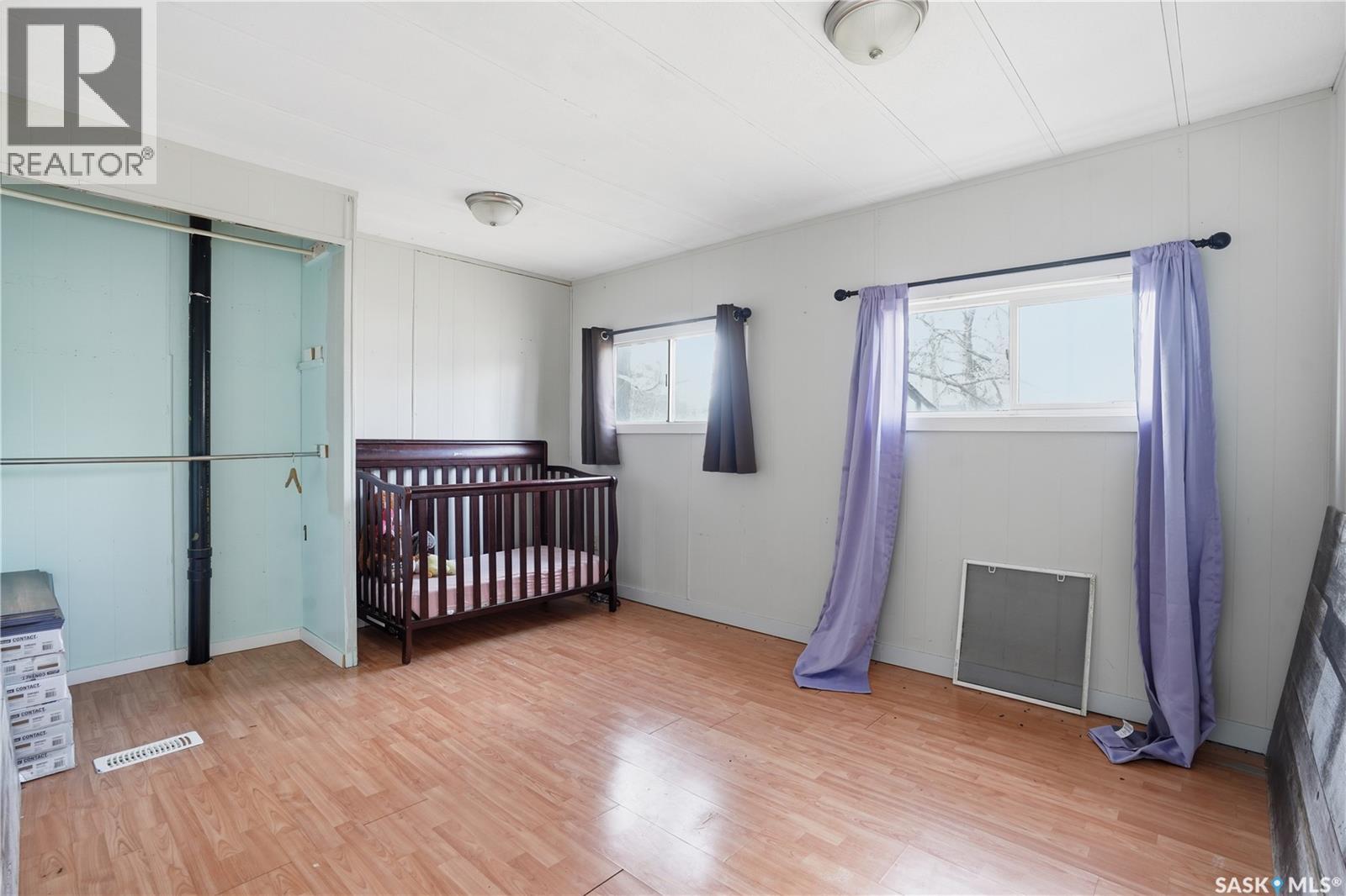 124 Dogwood Street, Caronport, Saskatchewan  S0H 0S0 - Photo 18 - SK033184