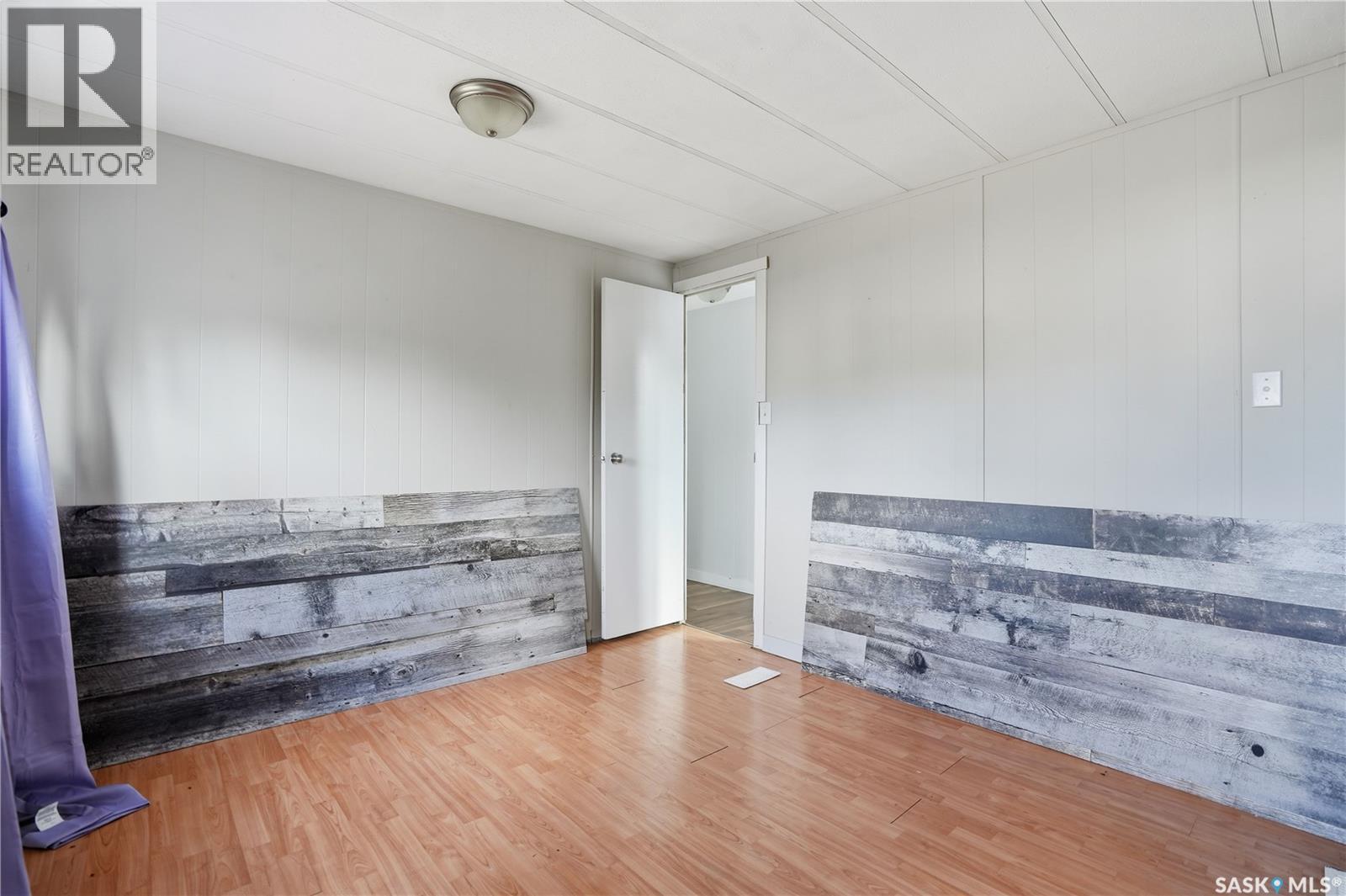 124 Dogwood Street, Caronport, Saskatchewan  S0H 0S0 - Photo 19 - SK033184