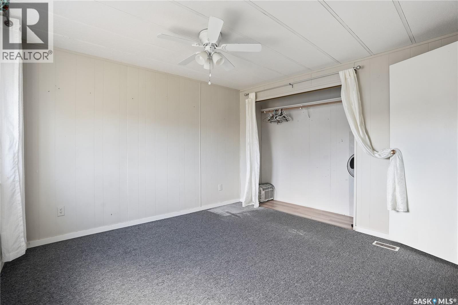 124 Dogwood Street, Caronport, Saskatchewan  S0H 0S0 - Photo 20 - SK033184