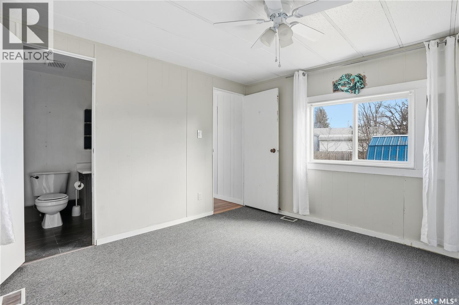 124 Dogwood Street, Caronport, Saskatchewan  S0H 0S0 - Photo 21 - SK033184