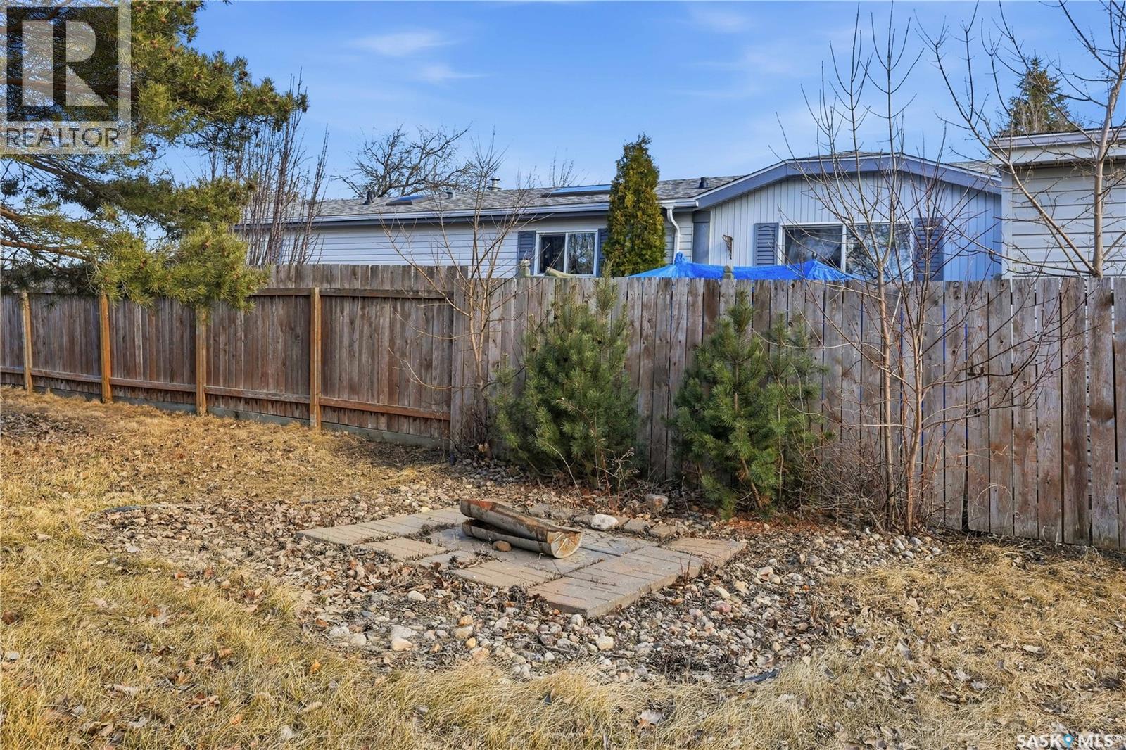 124 Dogwood Street, Caronport, Saskatchewan  S0H 0S0 - Photo 33 - SK033184