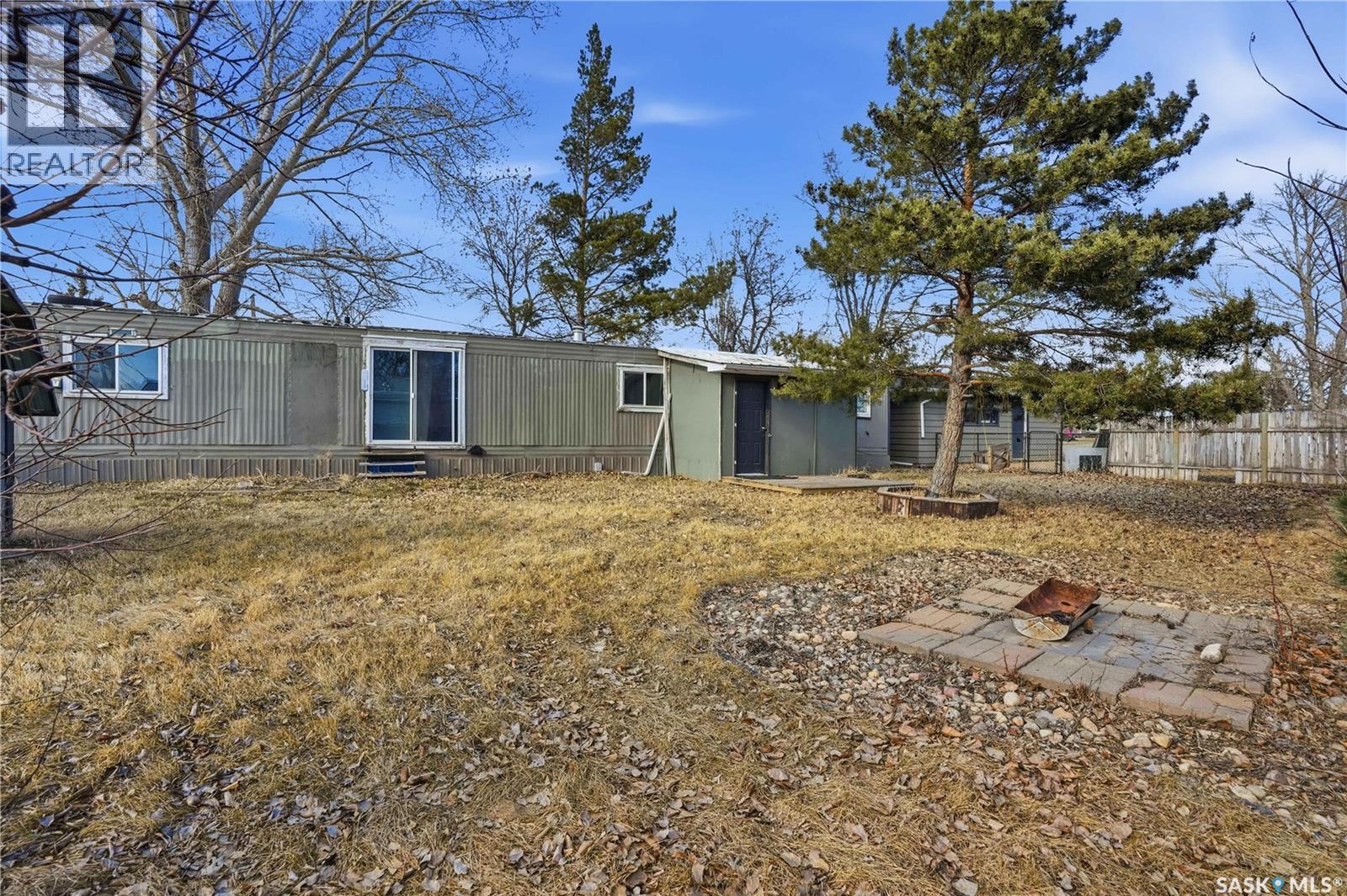 124 Dogwood Street, Caronport, Saskatchewan  S0H 0S0 - Photo 34 - SK033184