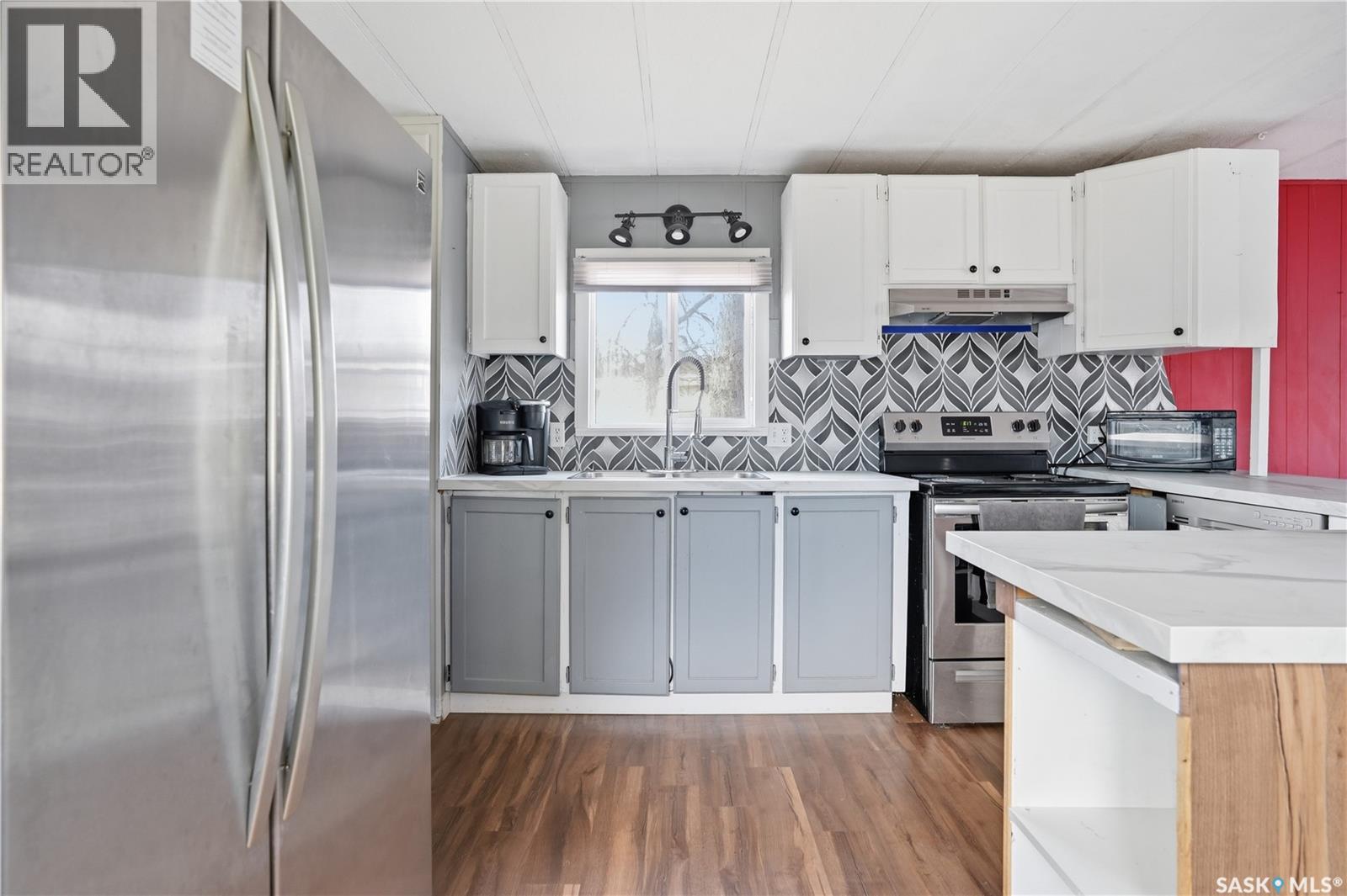 124 Dogwood Street, Caronport, Saskatchewan  S0H 0S0 - Photo 7 - SK033184