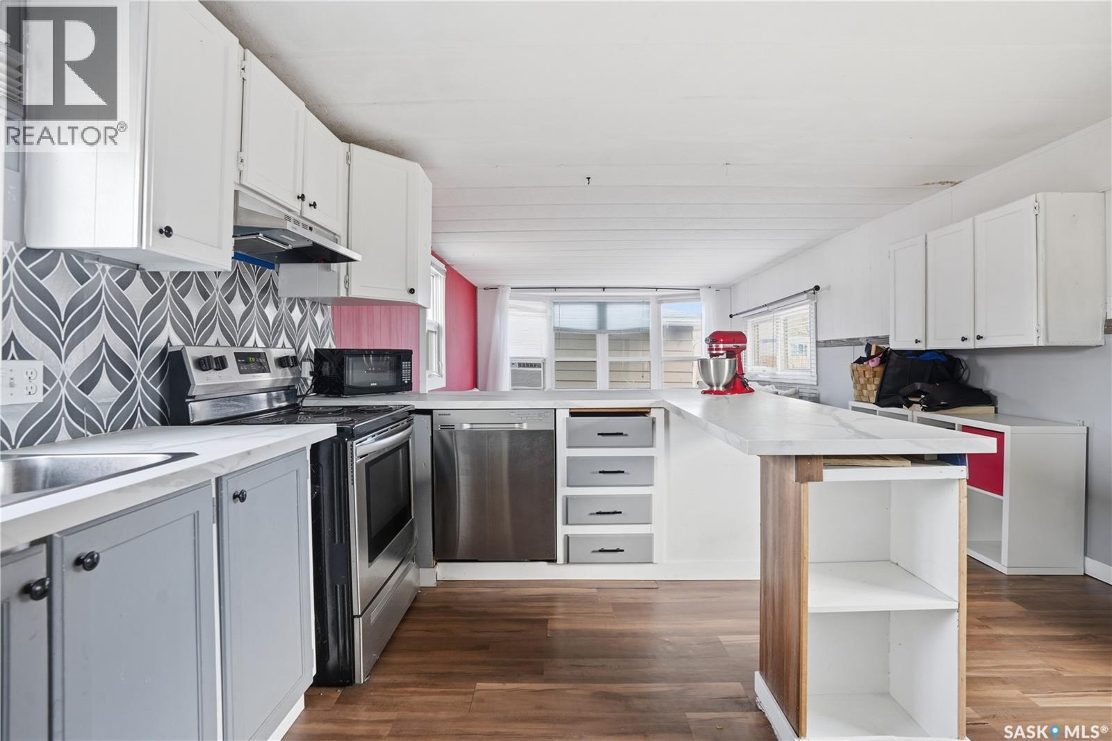 124 Dogwood Street, Caronport, Saskatchewan  S0H 0S0 - Photo 8 - SK033184