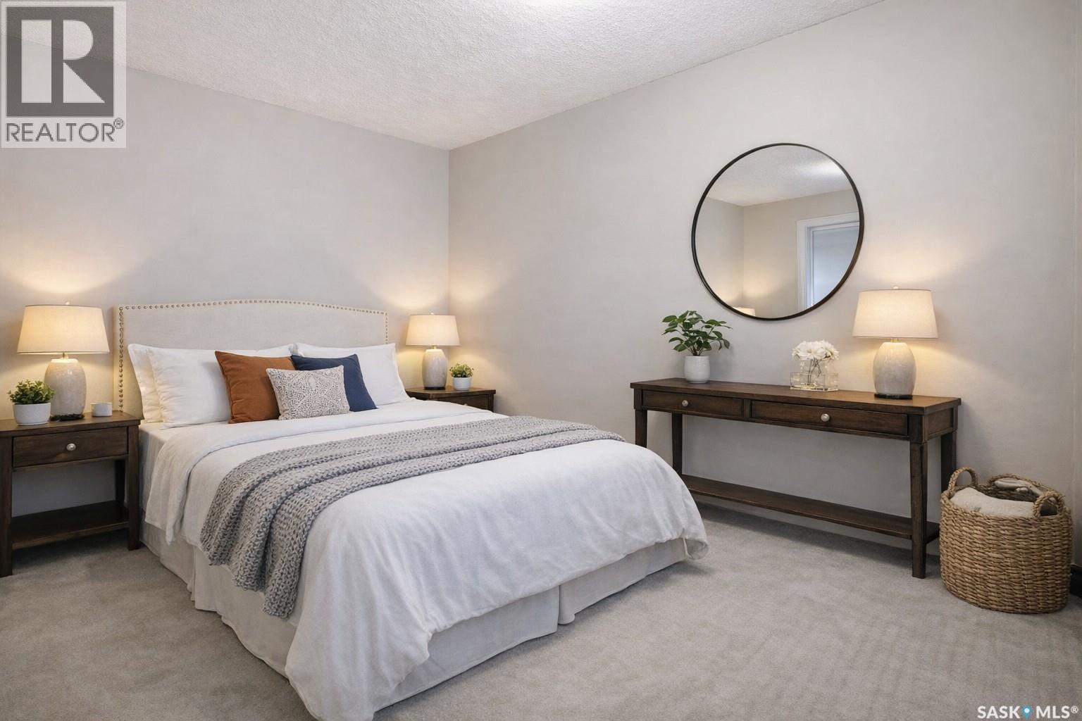 518 Maple Street W, Moose Jaw, Saskatchewan  S6H 4X1 - Photo 10 - SK033175