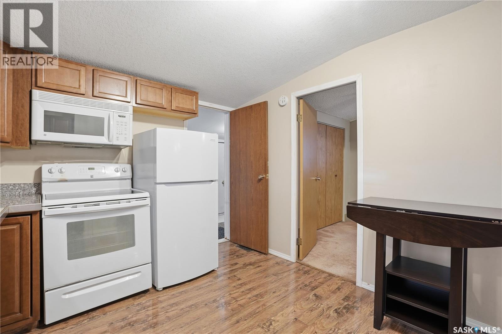 518 Maple Street W, Moose Jaw, Saskatchewan  S6H 4X1 - Photo 17 - SK033175