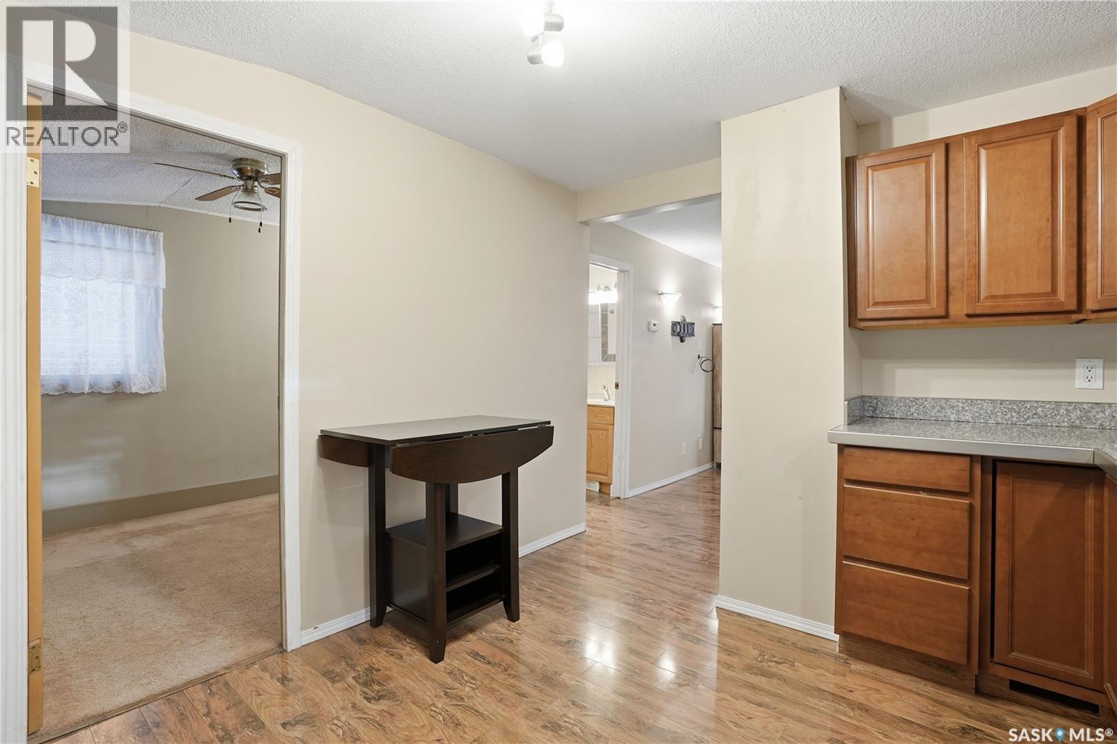 518 Maple Street W, Moose Jaw, Saskatchewan  S6H 4X1 - Photo 18 - SK033175