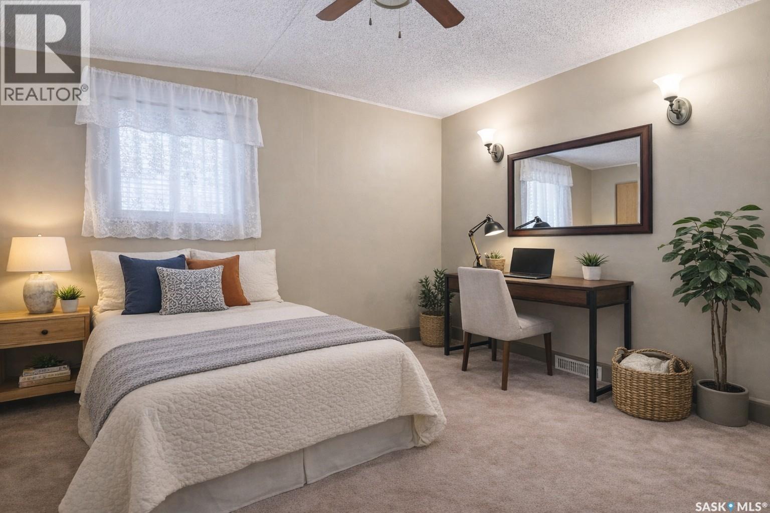 518 Maple Street W, Moose Jaw, Saskatchewan  S6H 4X1 - Photo 20 - SK033175