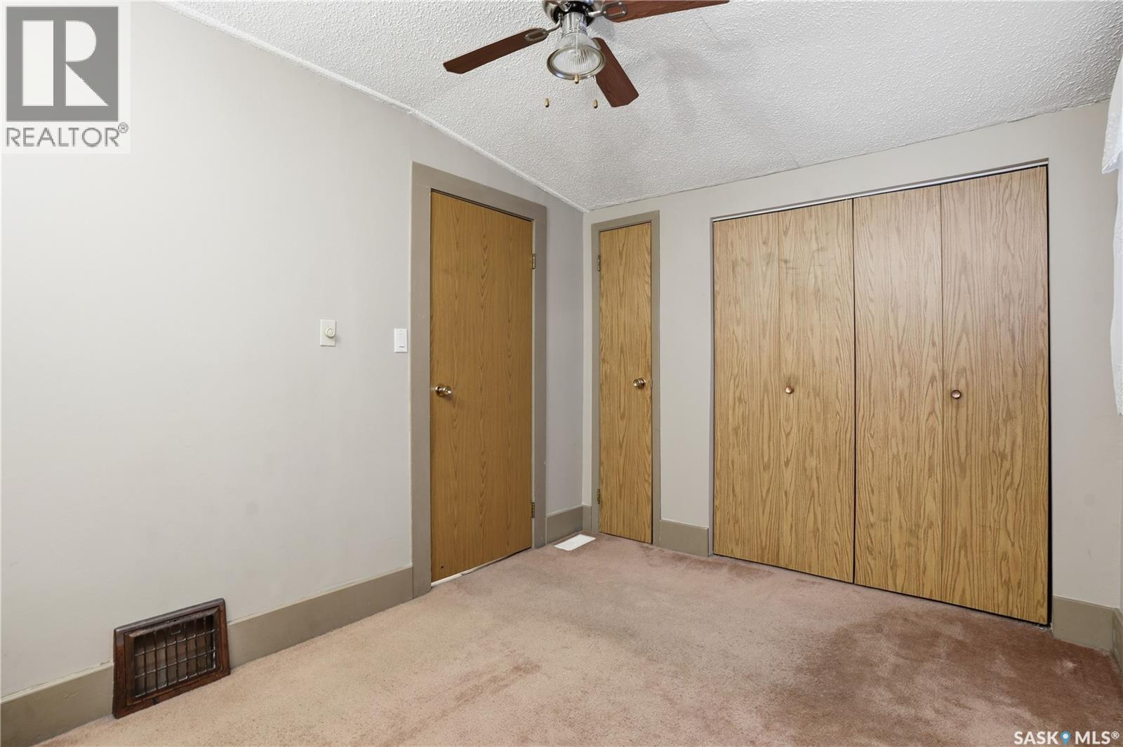 518 Maple Street W, Moose Jaw, Saskatchewan  S6H 4X1 - Photo 21 - SK033175