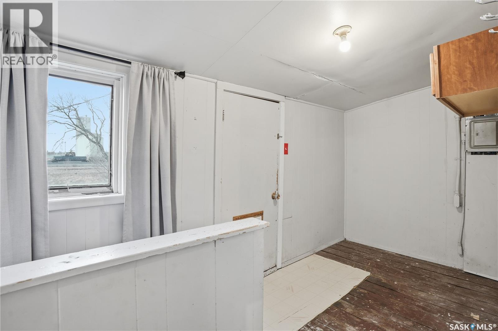 518 Maple Street W, Moose Jaw, Saskatchewan  S6H 4X1 - Photo 22 - SK033175