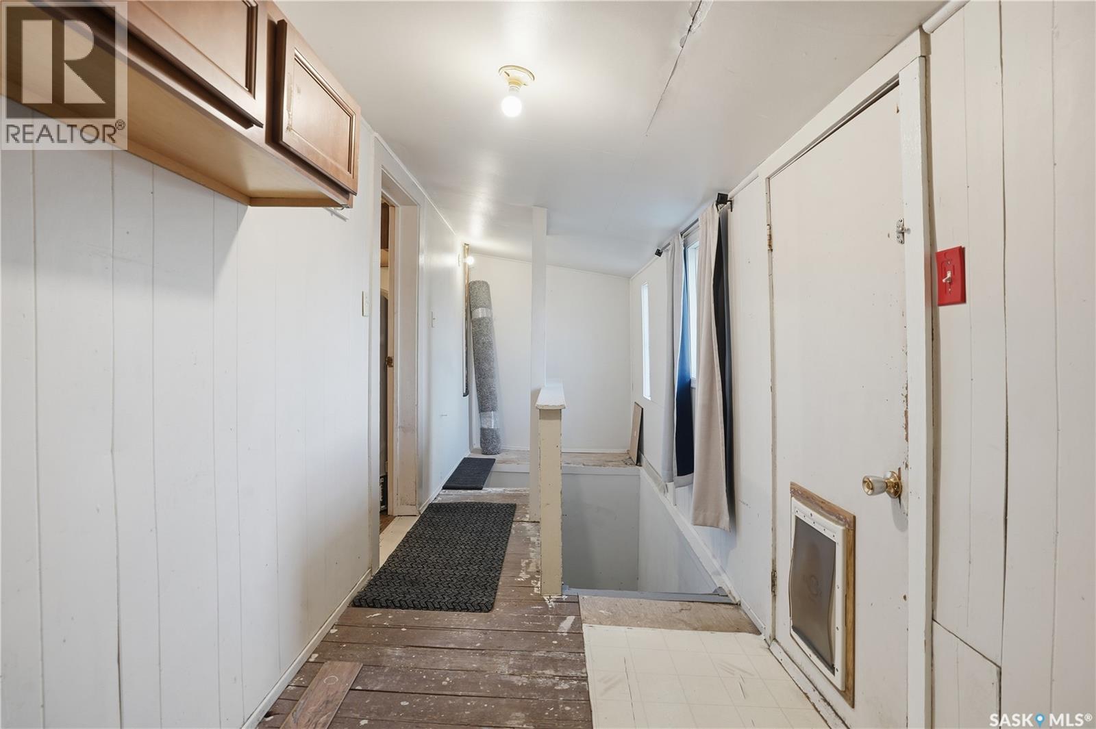 518 Maple Street W, Moose Jaw, Saskatchewan  S6H 4X1 - Photo 23 - SK033175