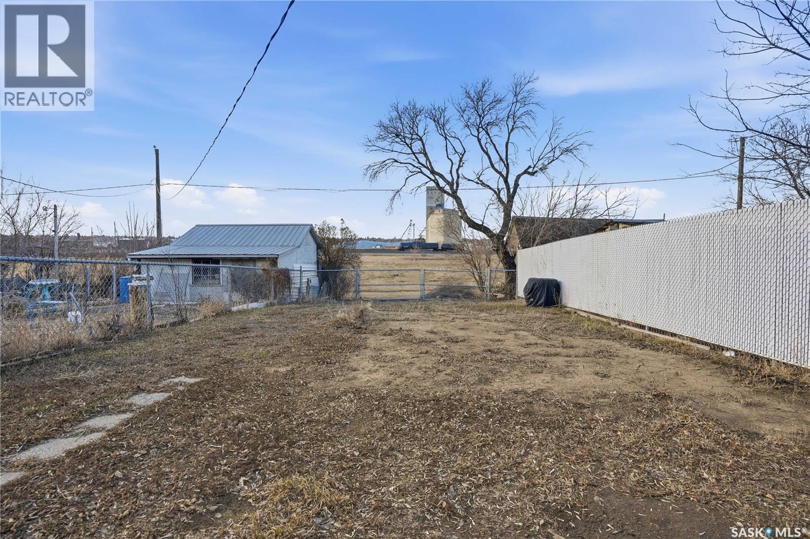 518 Maple Street W, Moose Jaw, Saskatchewan  S6H 4X1 - Photo 28 - SK033175