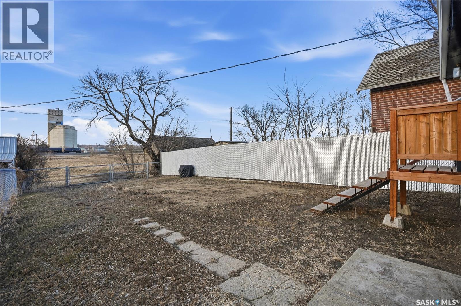 518 Maple Street W, Moose Jaw, Saskatchewan  S6H 4X1 - Photo 29 - SK033175