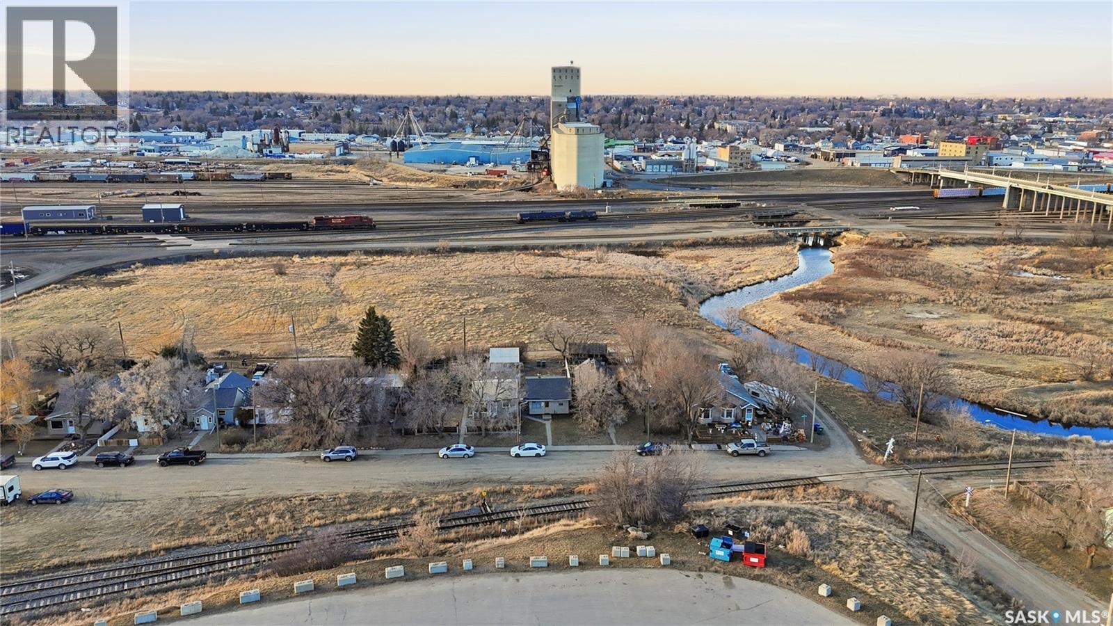 518 Maple Street W, Moose Jaw, Saskatchewan  S6H 4X1 - Photo 42 - SK033175