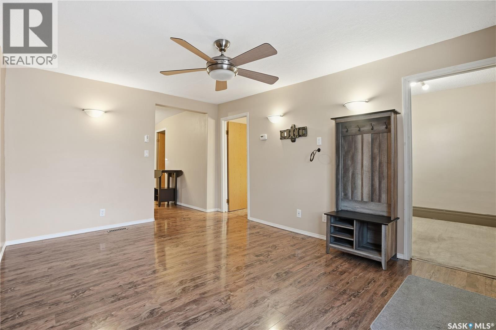 518 Maple Street W, Moose Jaw, Saskatchewan  S6H 4X1 - Photo 7 - SK033175