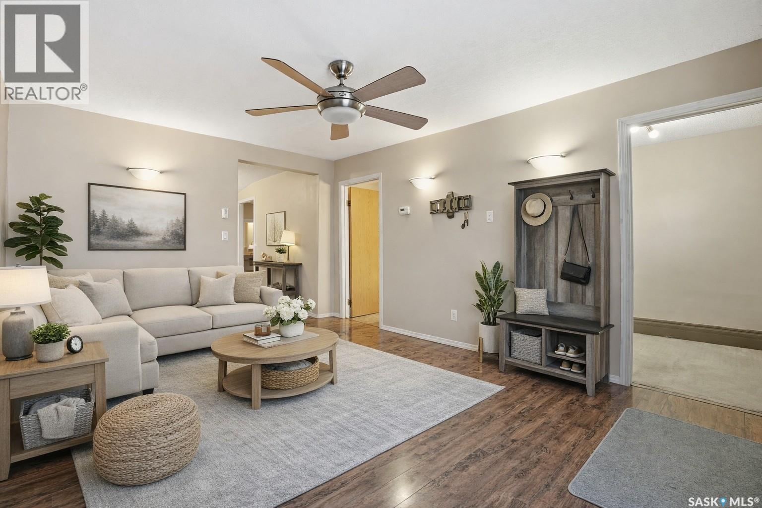 518 Maple Street W, Moose Jaw, Saskatchewan  S6H 4X1 - Photo 8 - SK033175