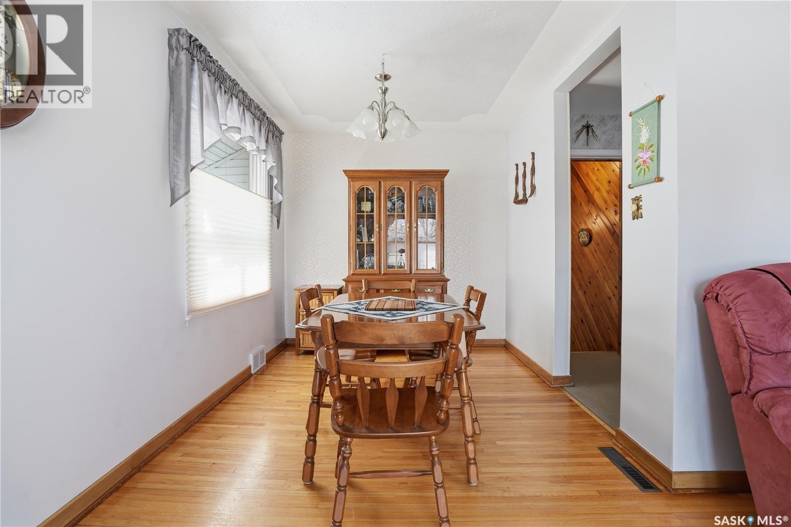 966 Grace Street, Moose Jaw, Saskatchewan  S6H 3C1 - Photo 10 - SK033167