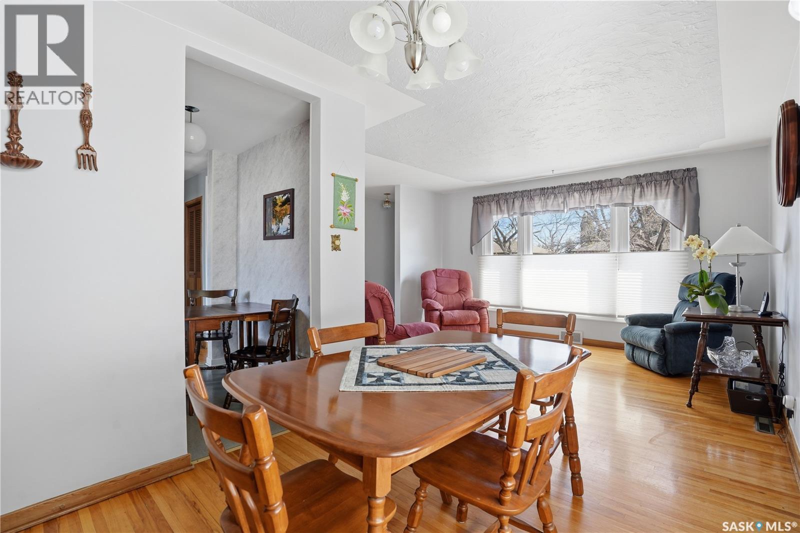 966 Grace Street, Moose Jaw, Saskatchewan  S6H 3C1 - Photo 11 - SK033167