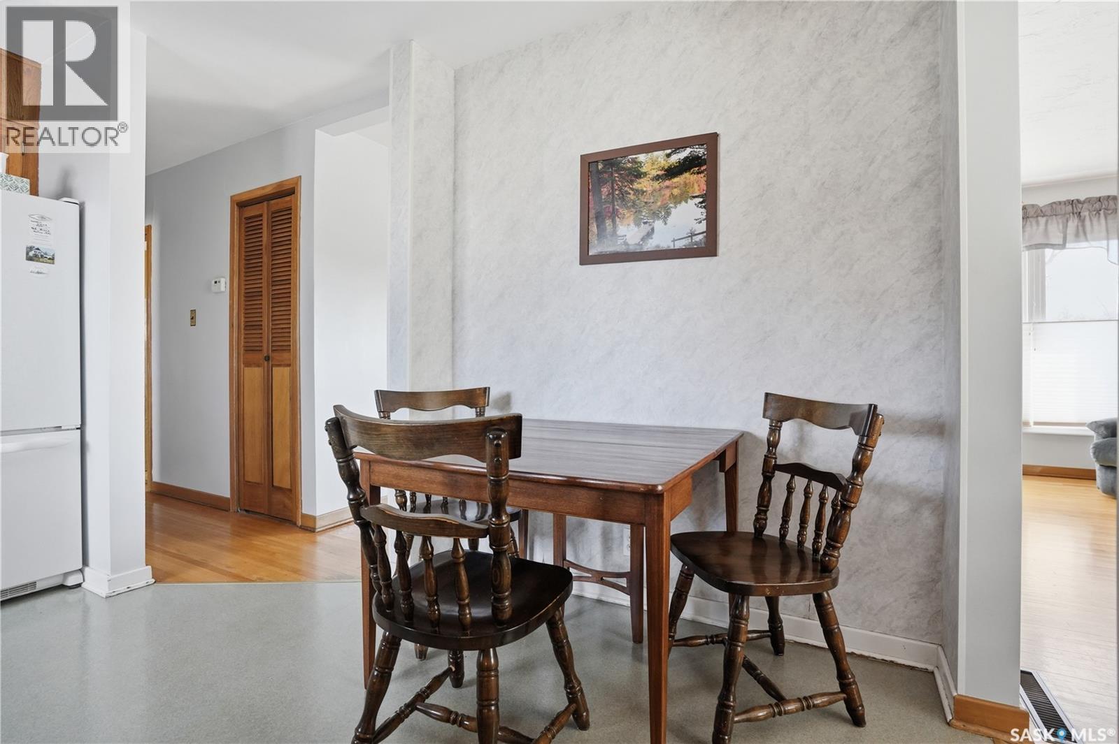 966 Grace Street, Moose Jaw, Saskatchewan  S6H 3C1 - Photo 12 - SK033167