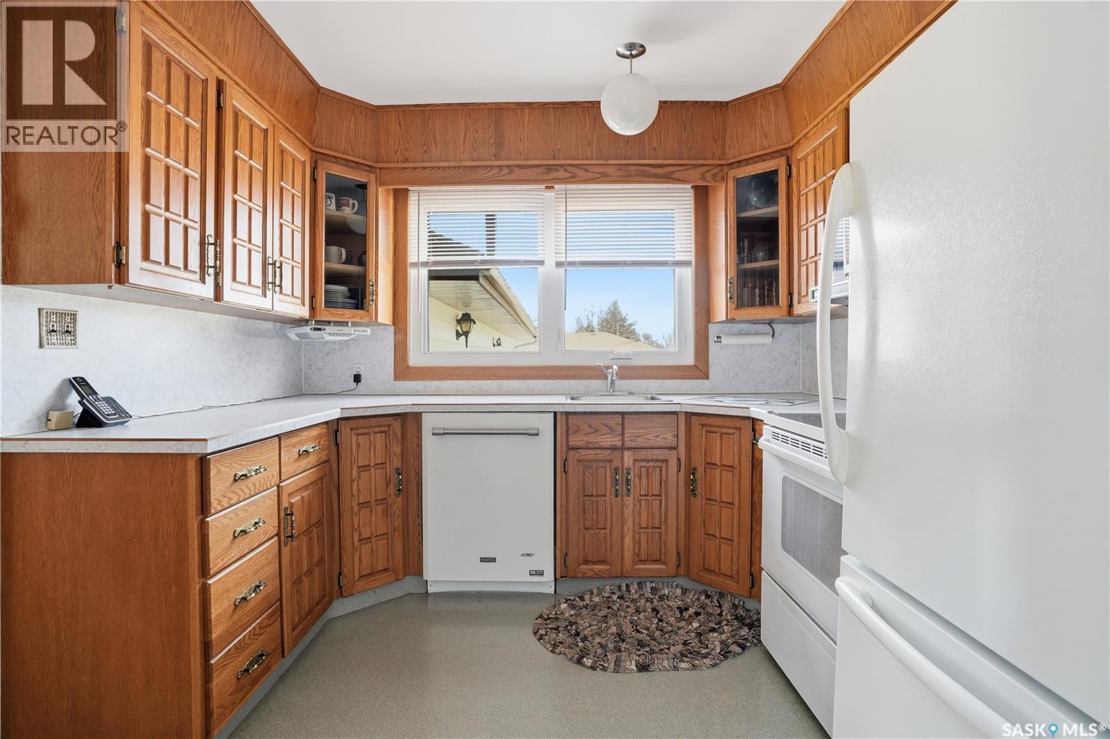 966 Grace Street, Moose Jaw, Saskatchewan  S6H 3C1 - Photo 13 - SK033167