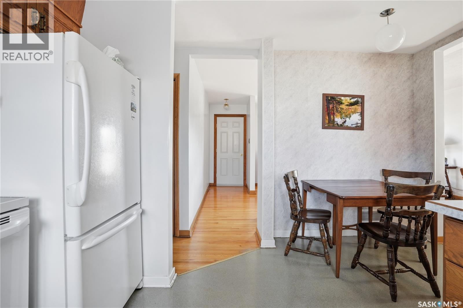 966 Grace Street, Moose Jaw, Saskatchewan  S6H 3C1 - Photo 15 - SK033167