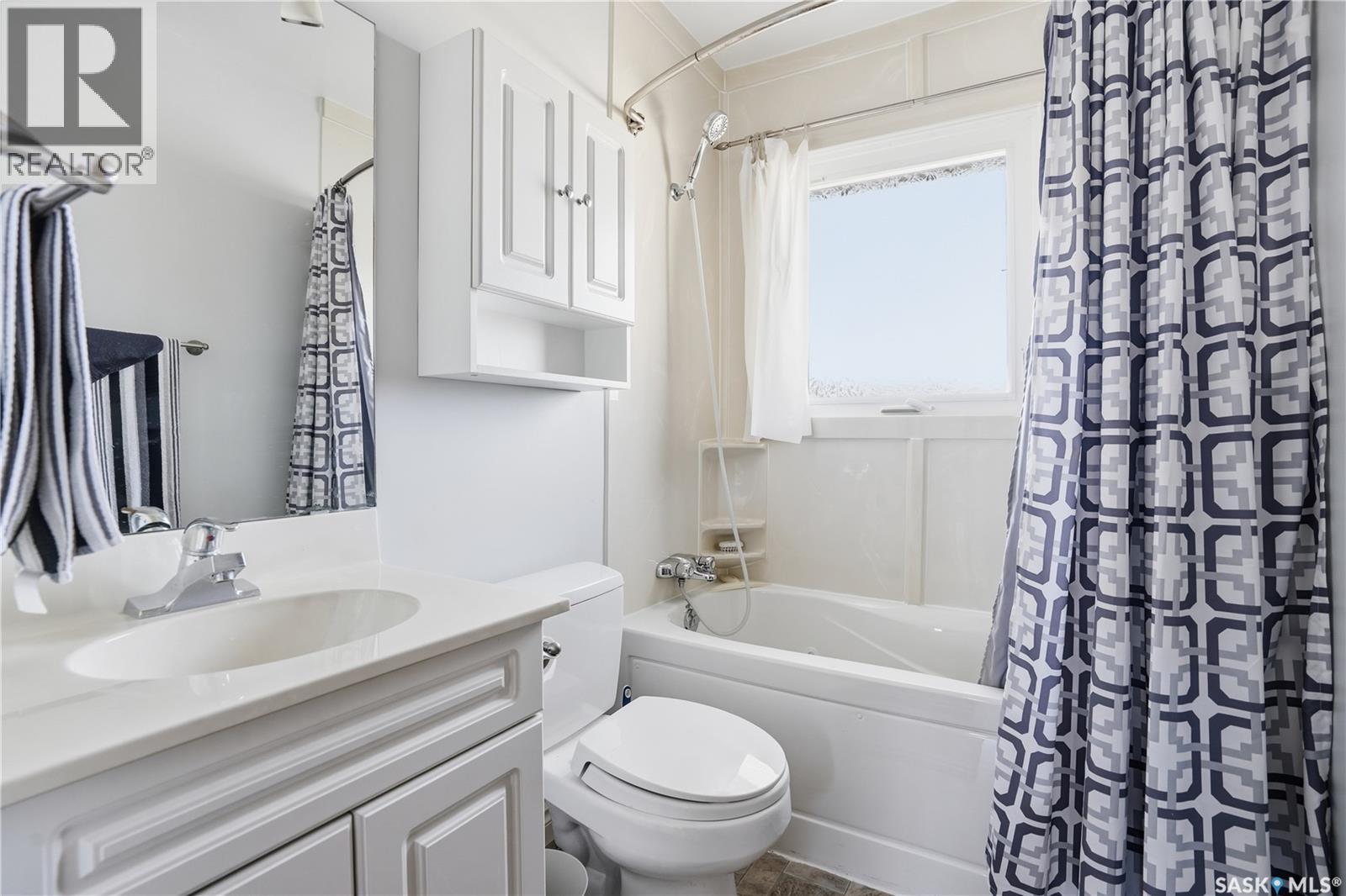 966 Grace Street, Moose Jaw, Saskatchewan  S6H 3C1 - Photo 17 - SK033167