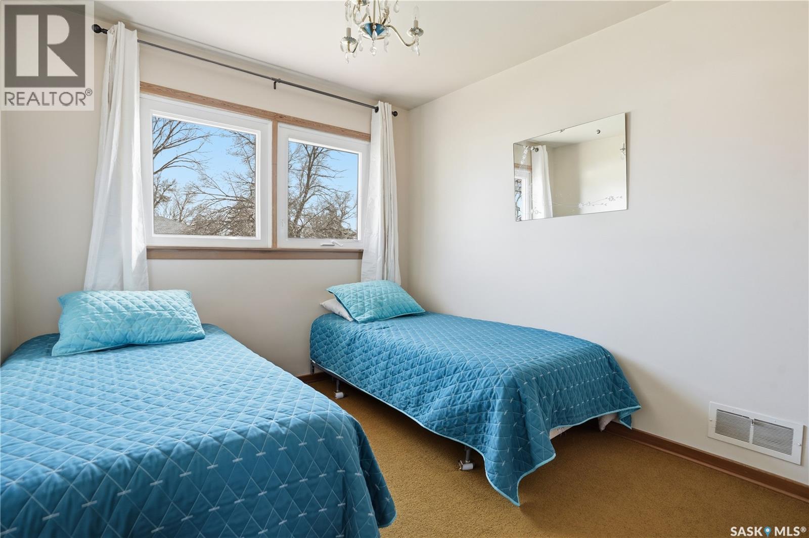 966 Grace Street, Moose Jaw, Saskatchewan  S6H 3C1 - Photo 18 - SK033167