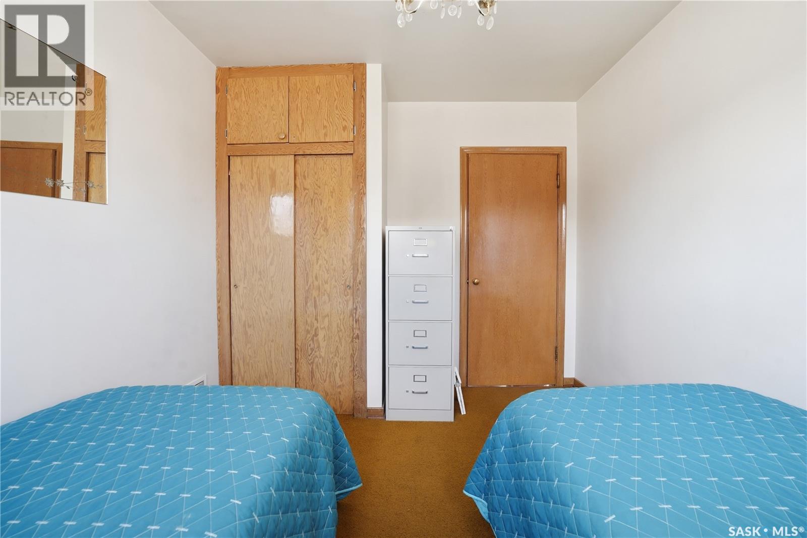 966 Grace Street, Moose Jaw, Saskatchewan  S6H 3C1 - Photo 19 - SK033167