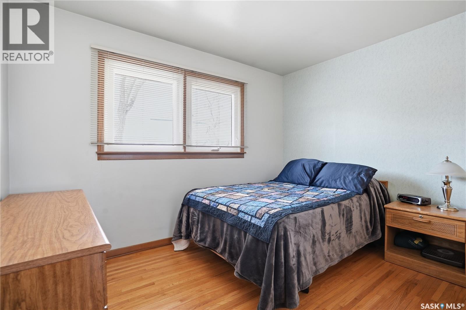 966 Grace Street, Moose Jaw, Saskatchewan  S6H 3C1 - Photo 20 - SK033167