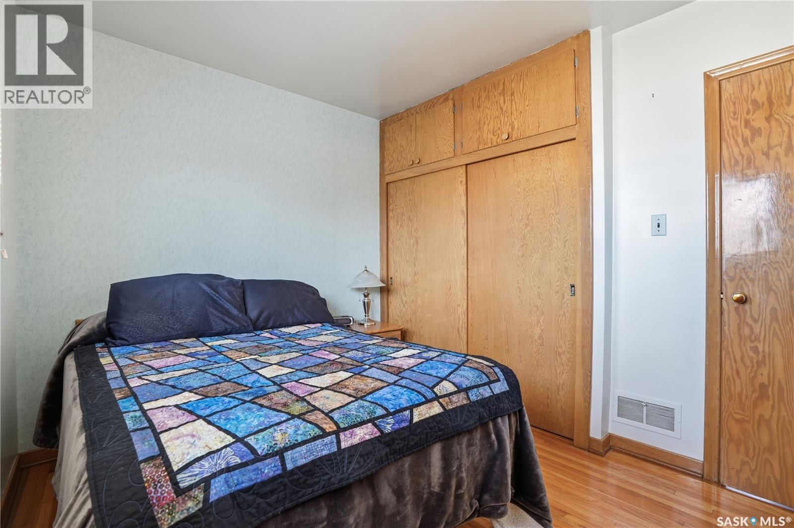 966 Grace Street, Moose Jaw, Saskatchewan  S6H 3C1 - Photo 21 - SK033167