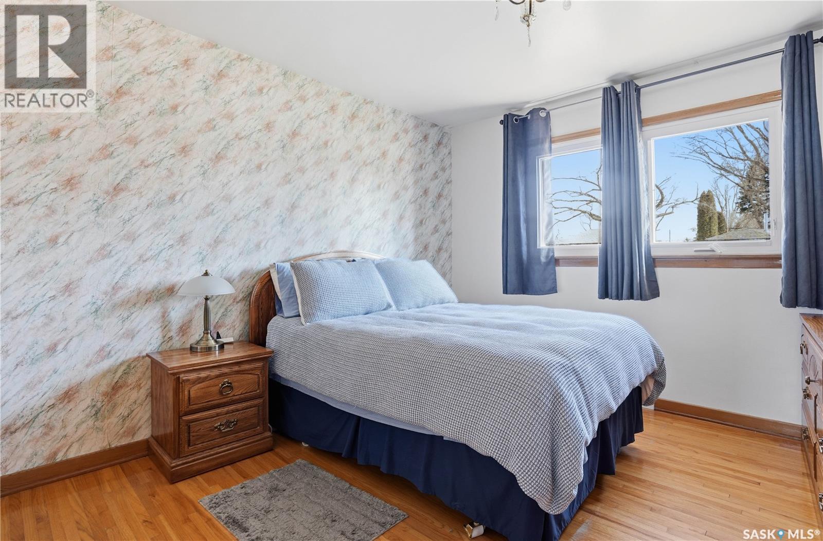 966 Grace Street, Moose Jaw, Saskatchewan  S6H 3C1 - Photo 22 - SK033167