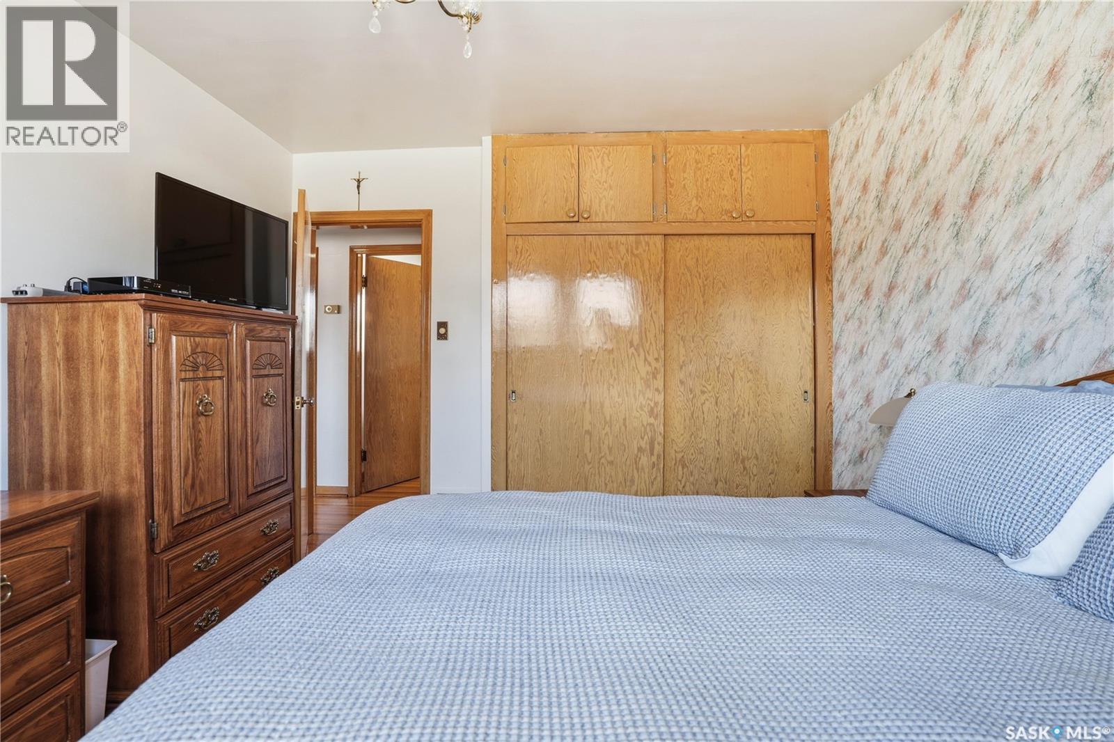 966 Grace Street, Moose Jaw, Saskatchewan  S6H 3C1 - Photo 23 - SK033167