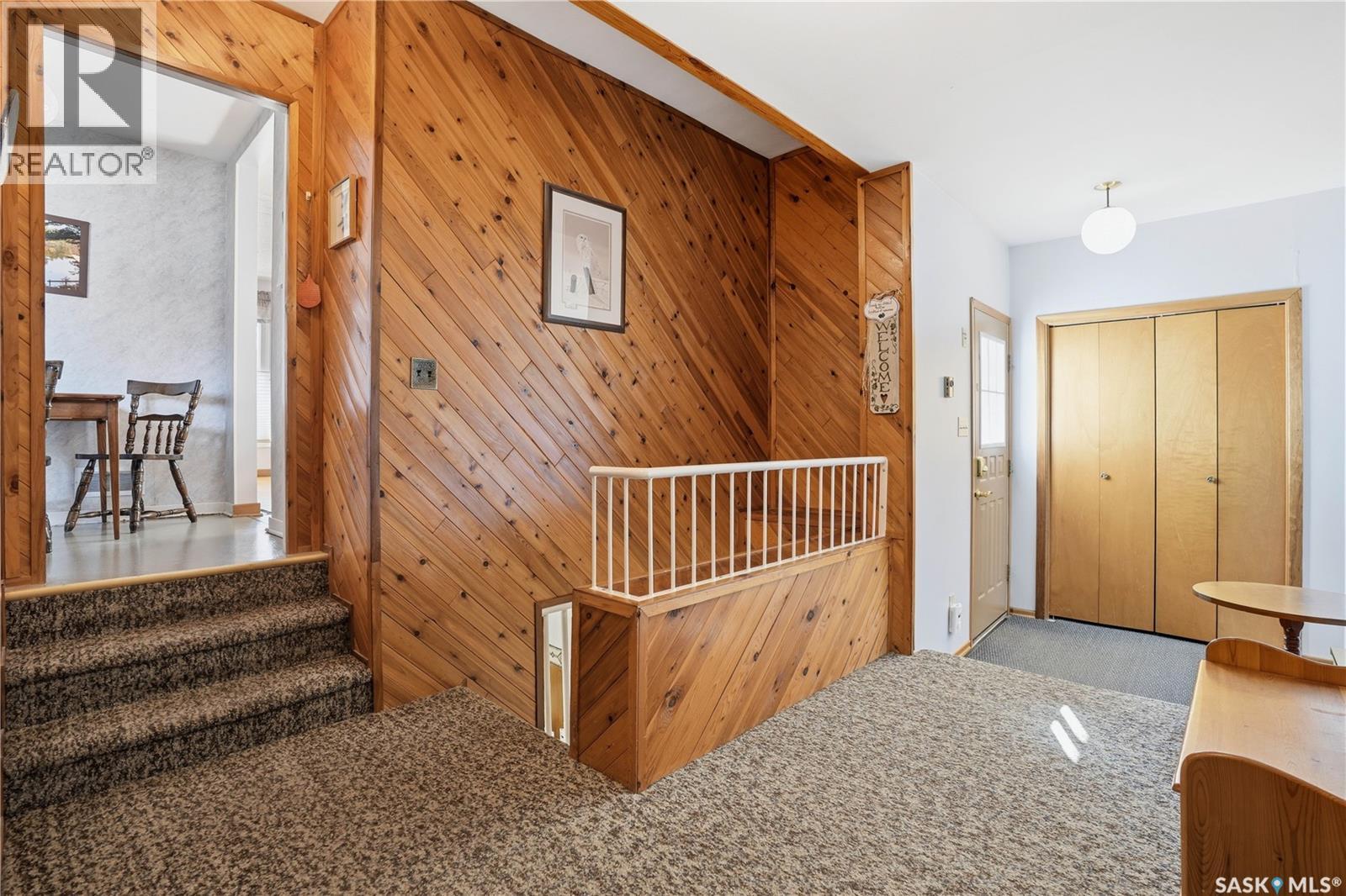 966 Grace Street, Moose Jaw, Saskatchewan  S6H 3C1 - Photo 24 - SK033167